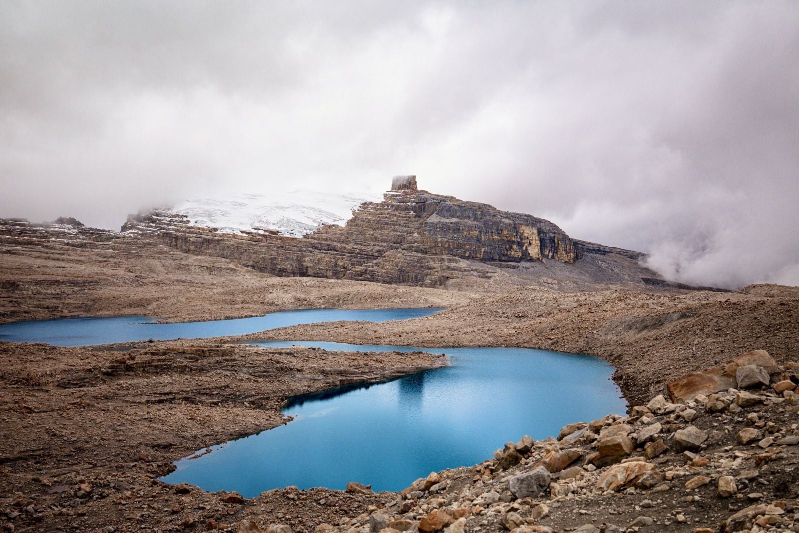cocuy-mgu-montaña