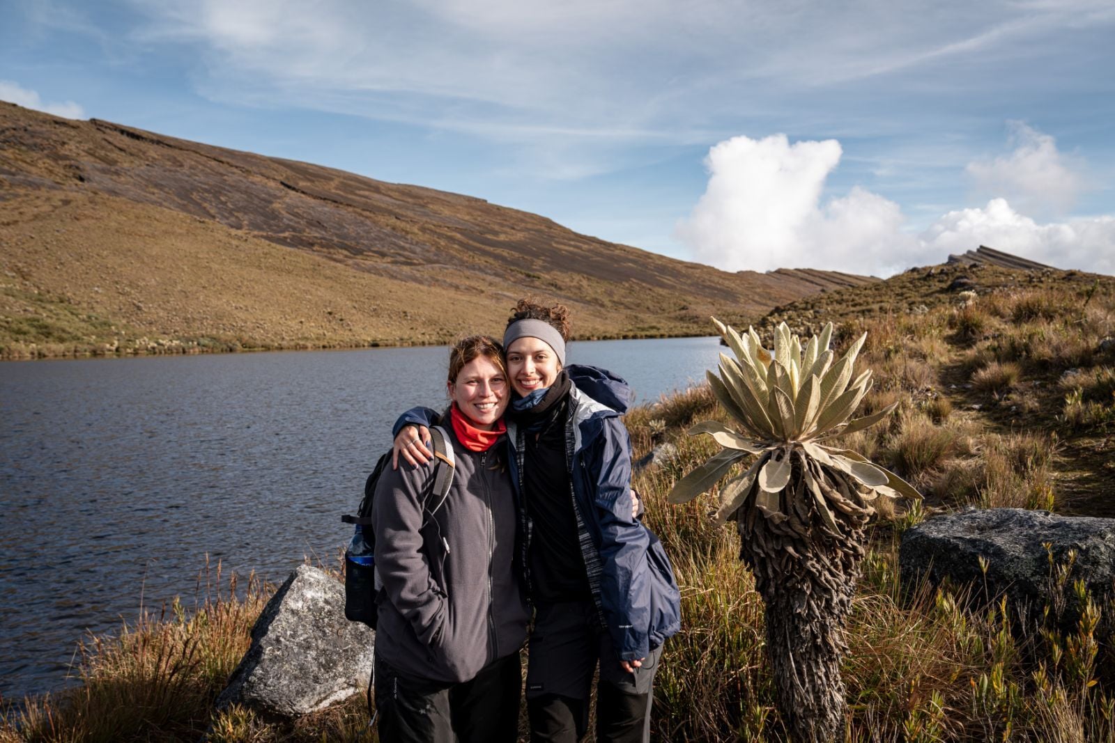 cocuy-laguna-cima