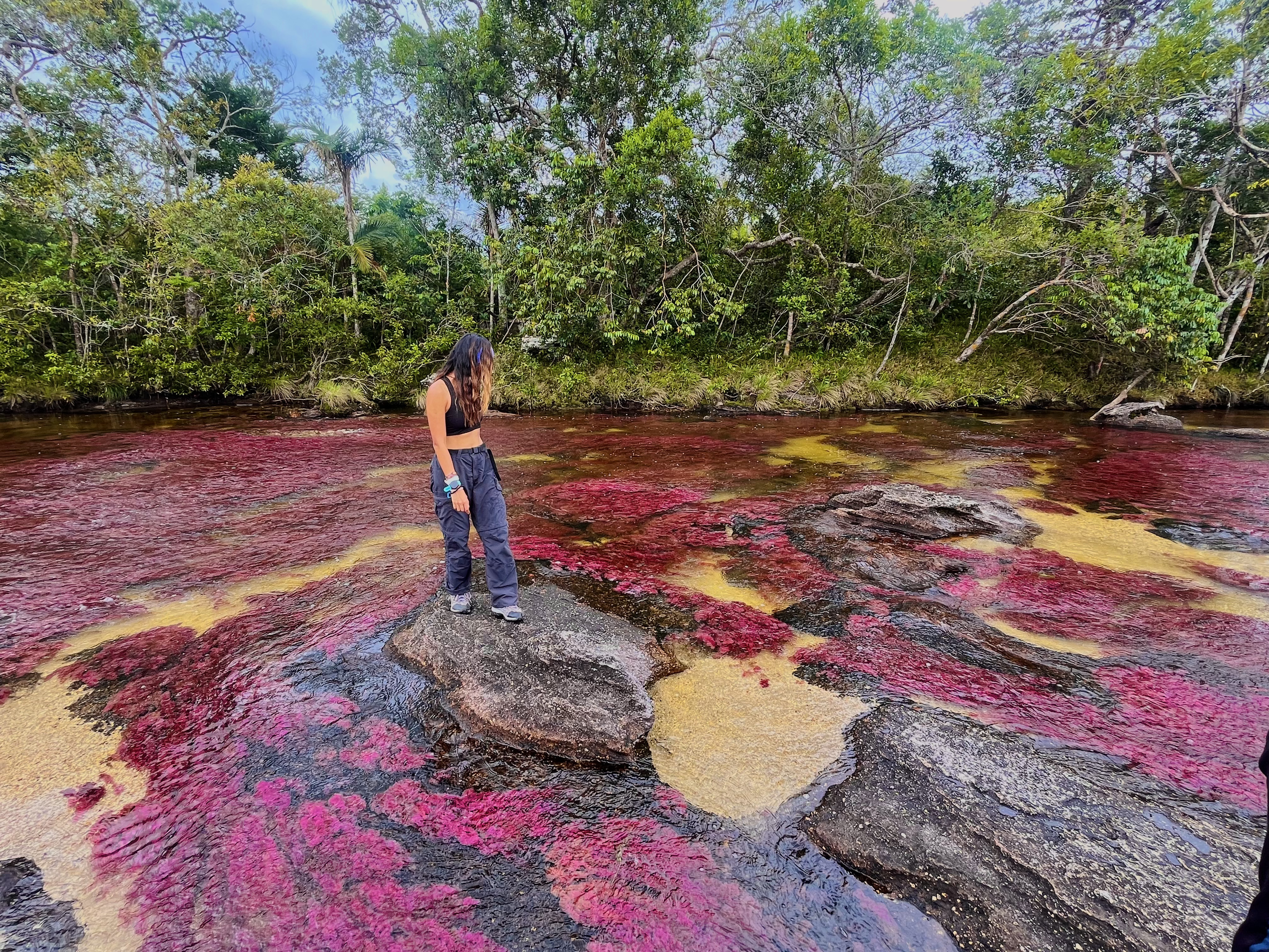 Nubes