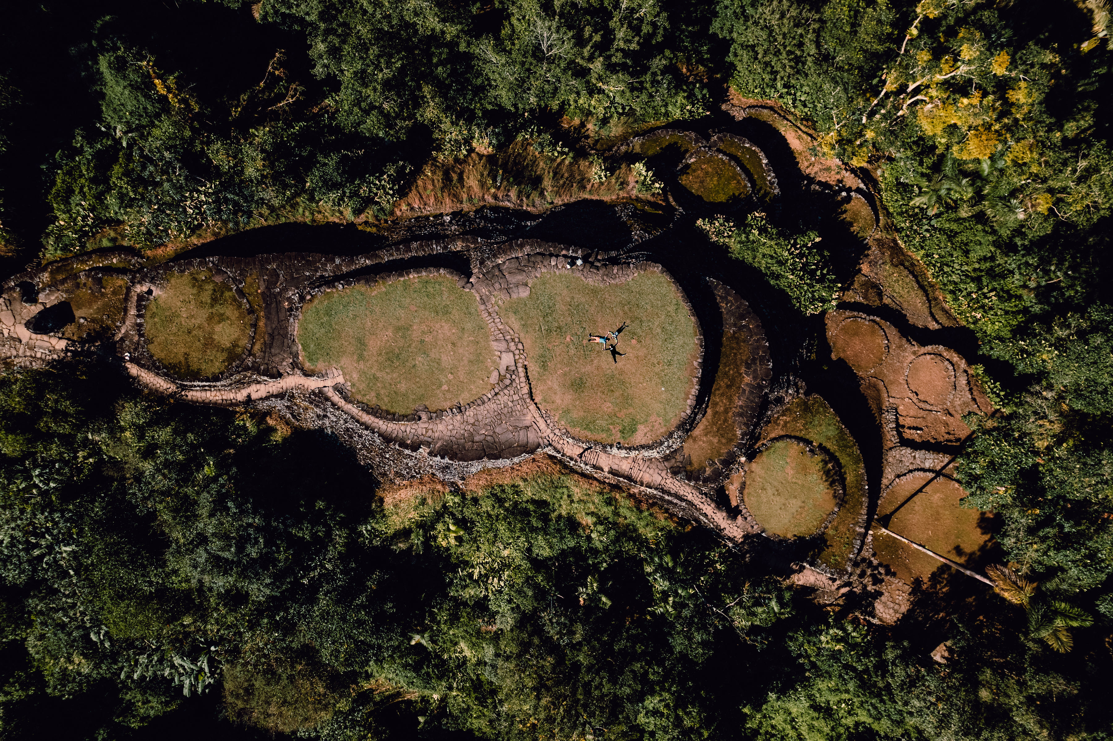 CiudadPerdida-113