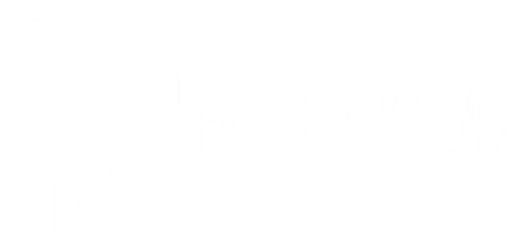 Acotur