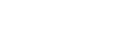 Anato