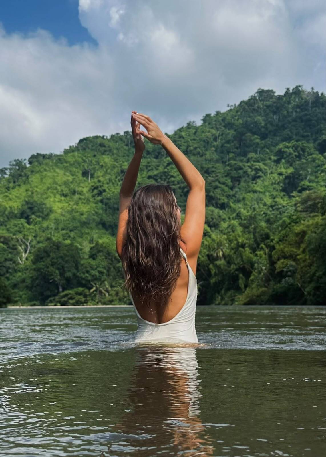 Wellness_MariCepeda_1