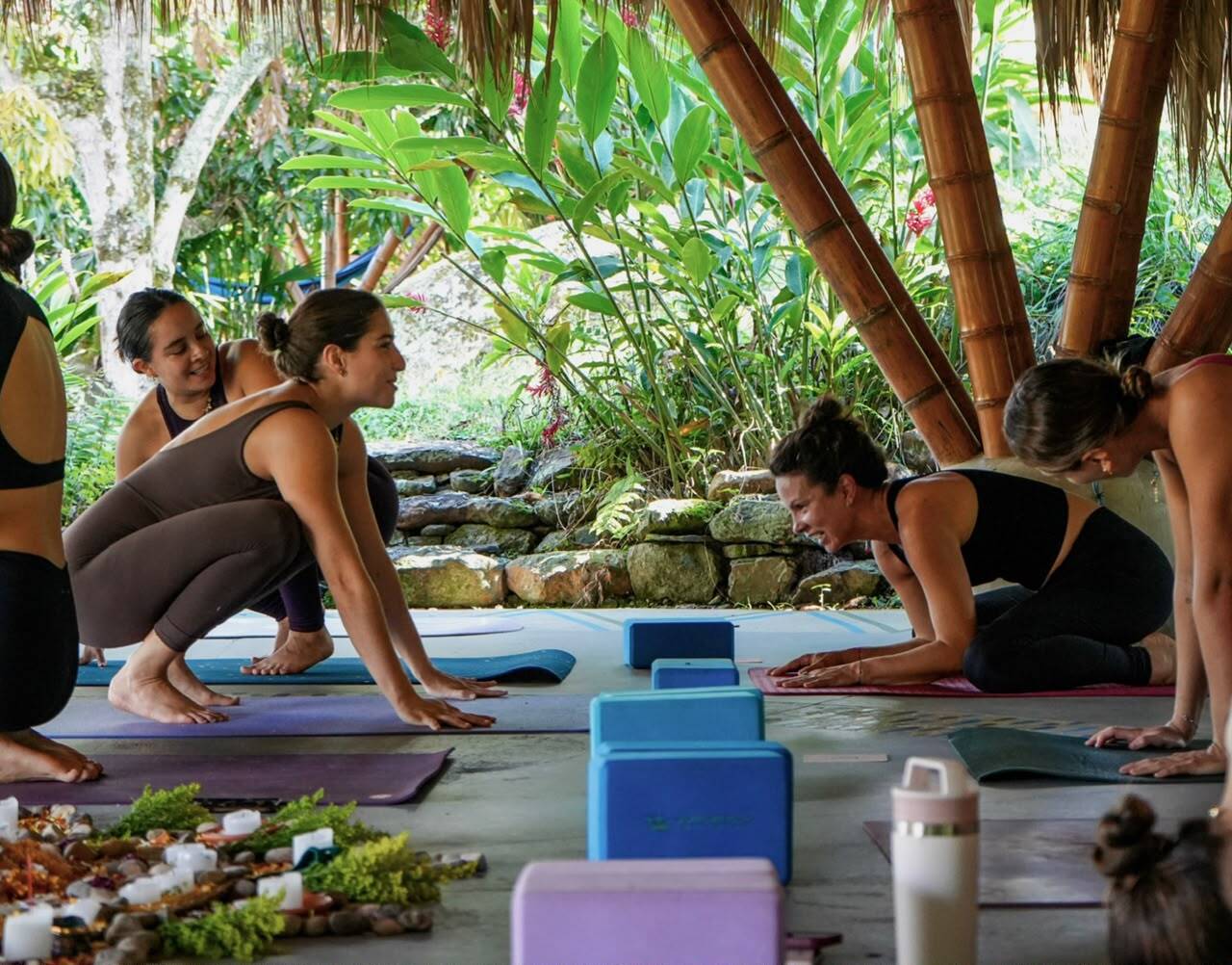 Wellness_MariCepeda_2