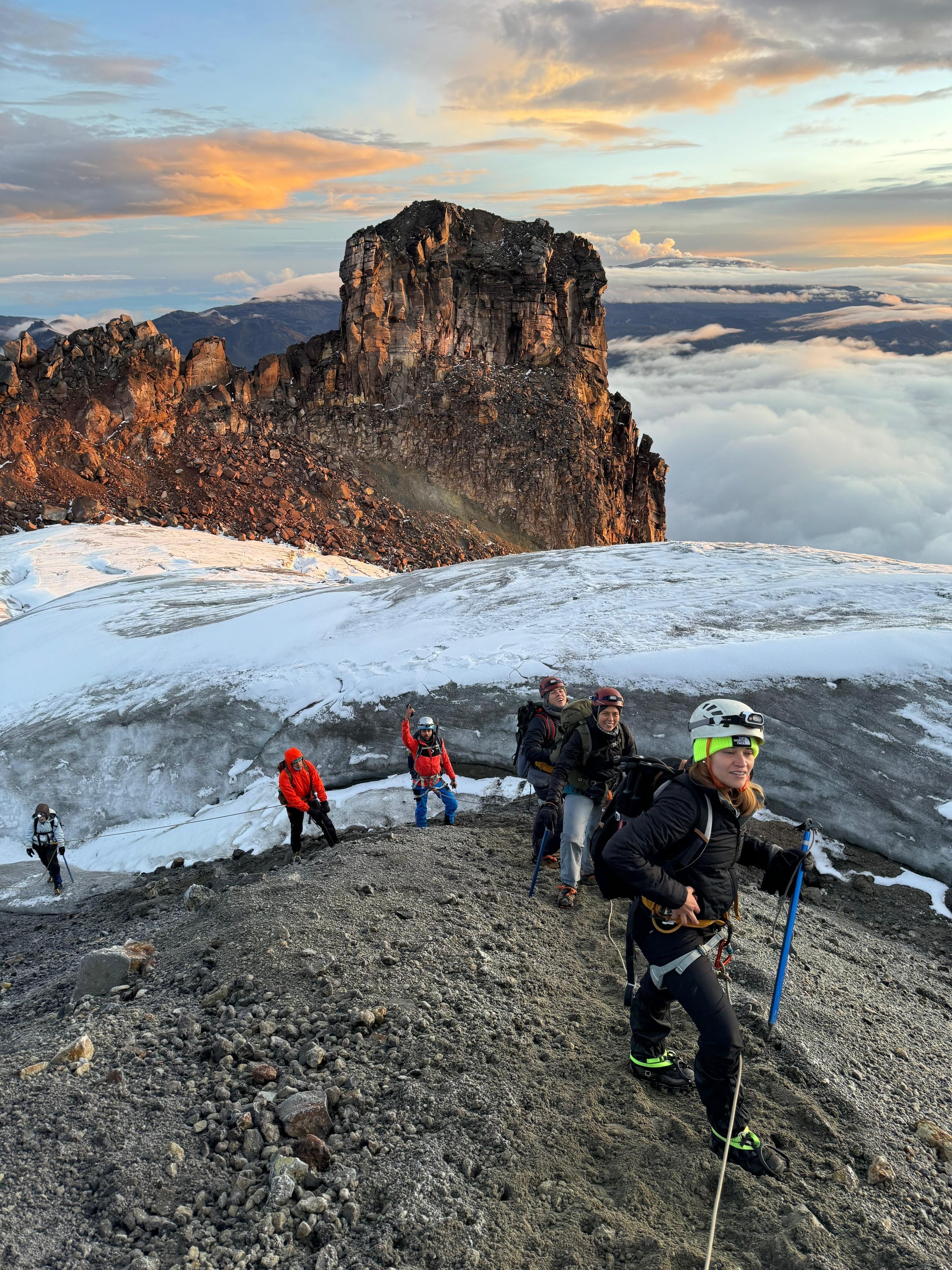 Tolima_Trekking_Aventura_14