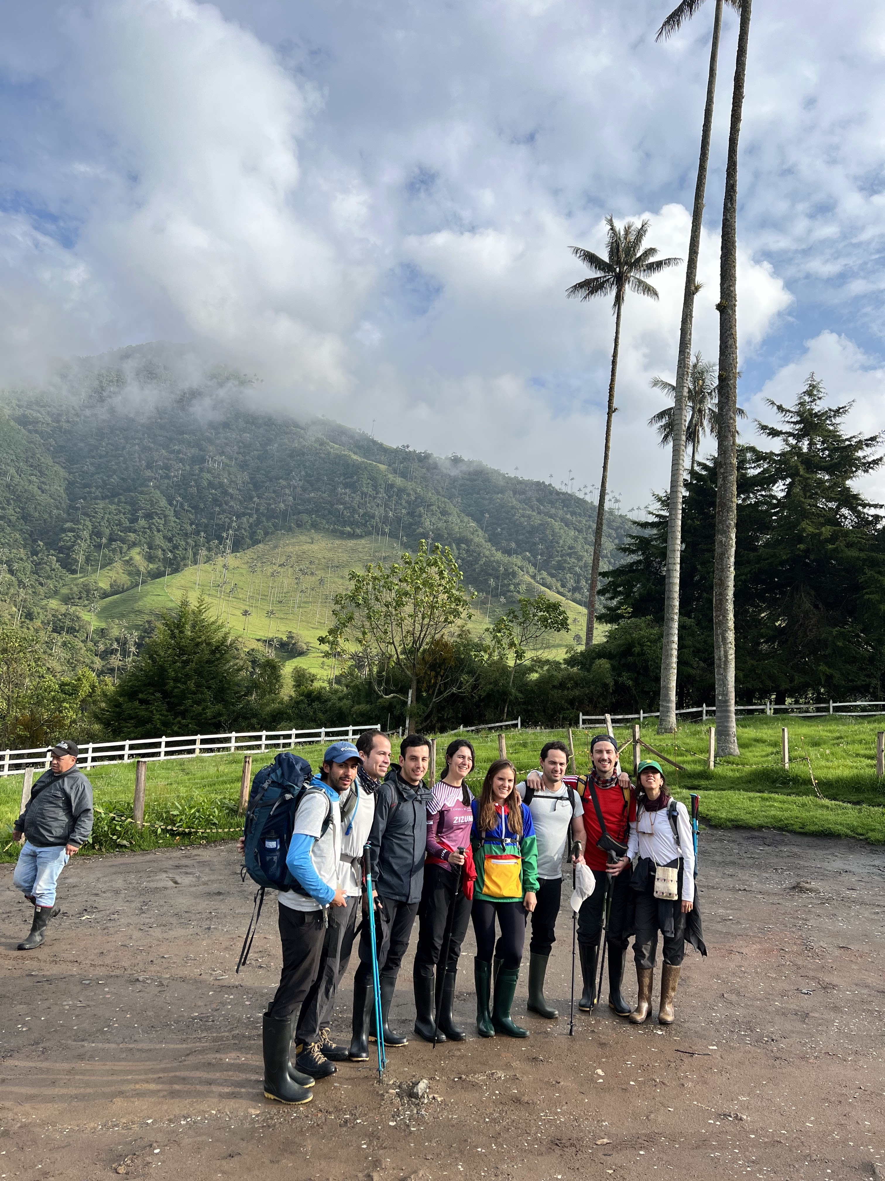 Tolima_Trekking_Aventura_3