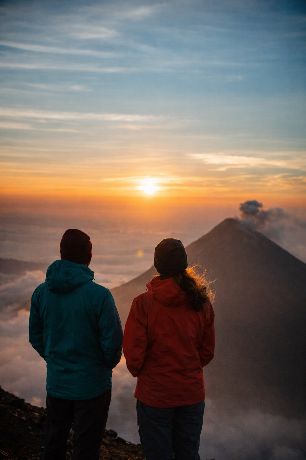 Guatemala-1