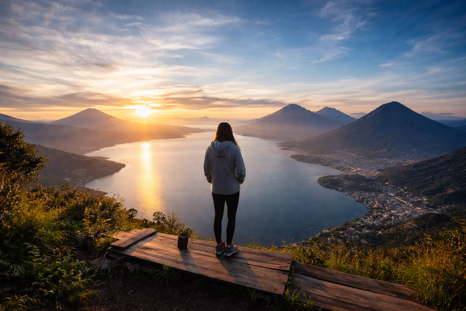 Guatemala-2