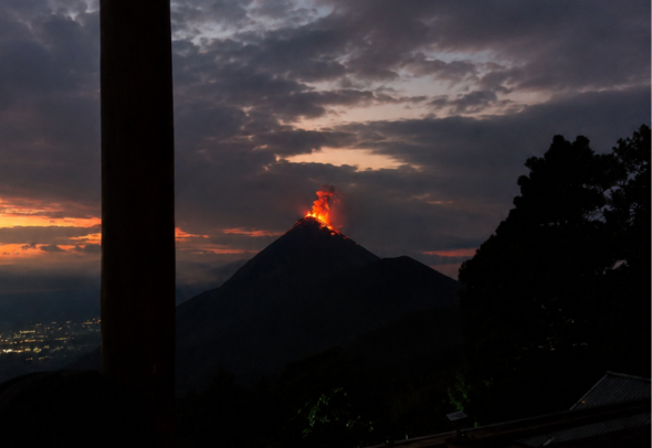 dia 2 guatemala-1