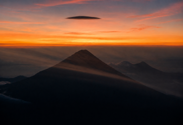 dia 3 guatemala-1