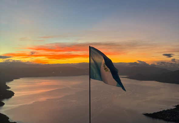 guatemala dia 5