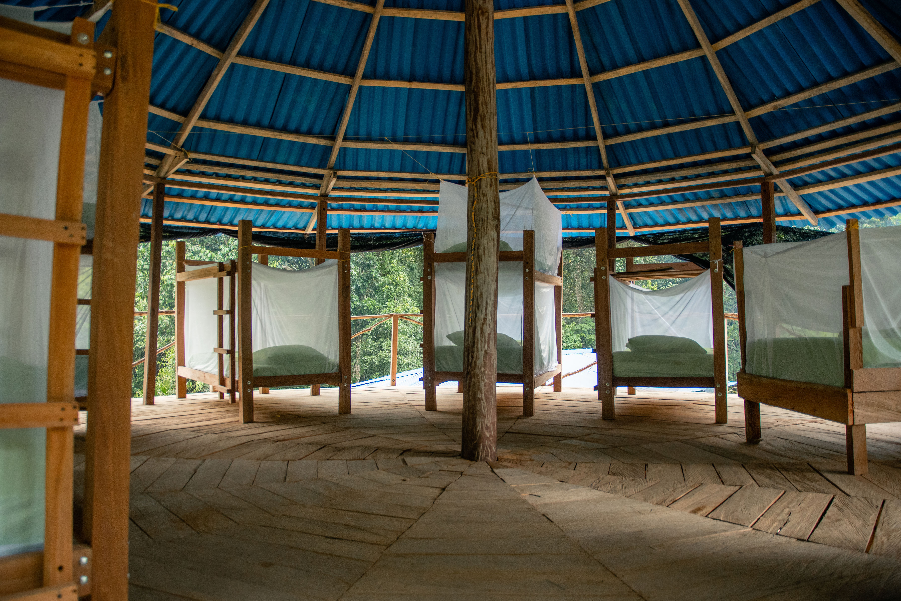 CiudadPerdida-campamento