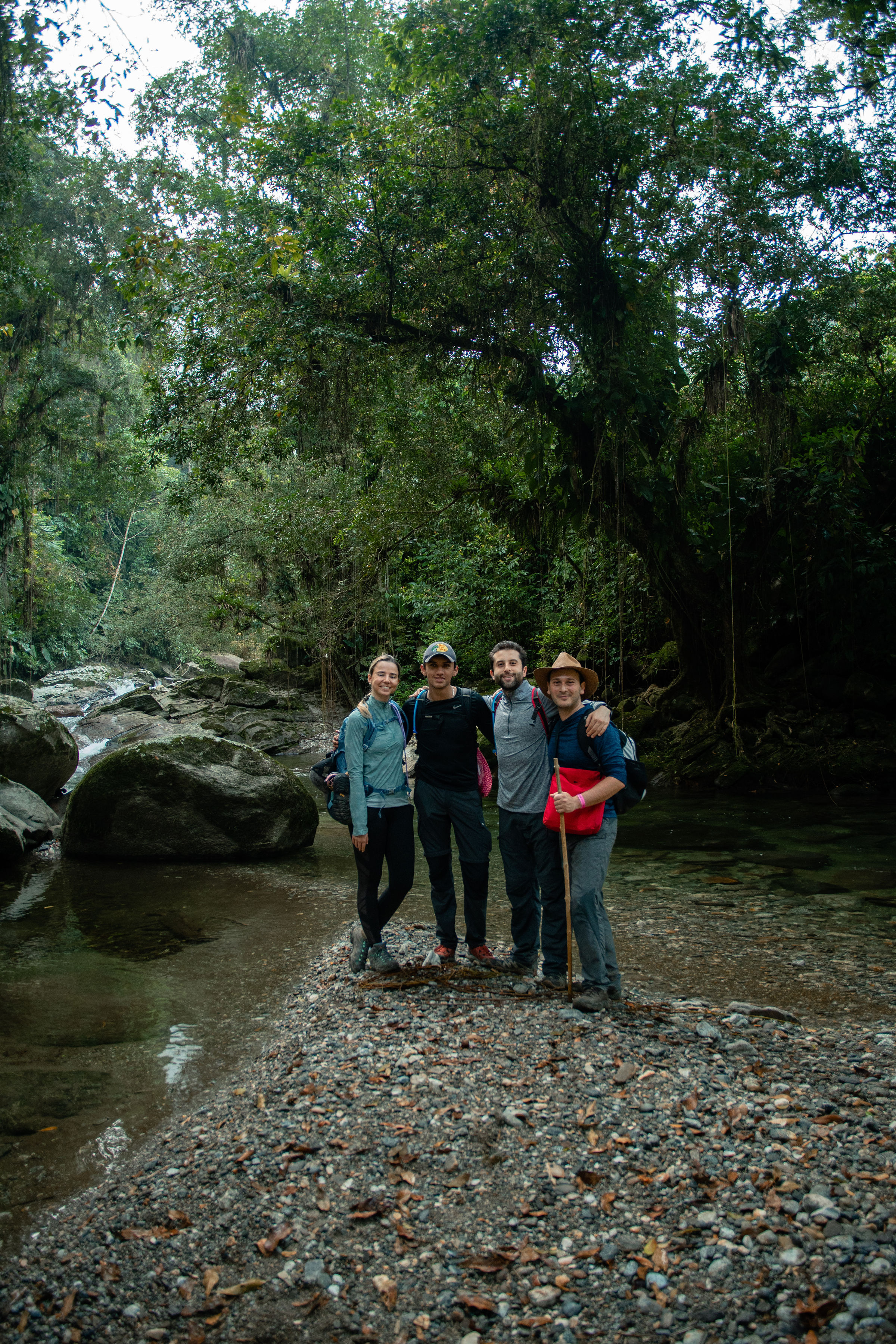 CiudadPerdida-46