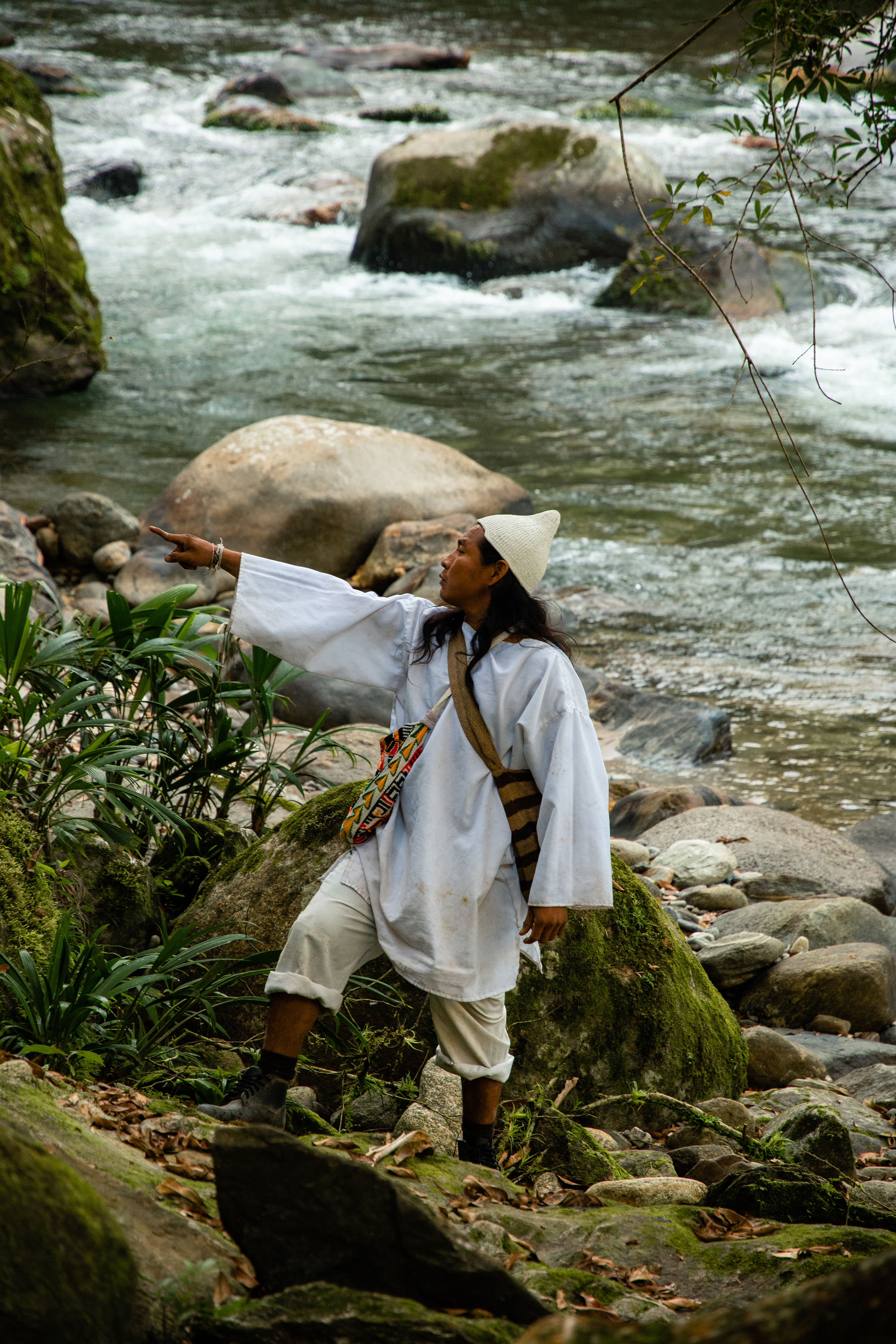 CiudadPerdida-56