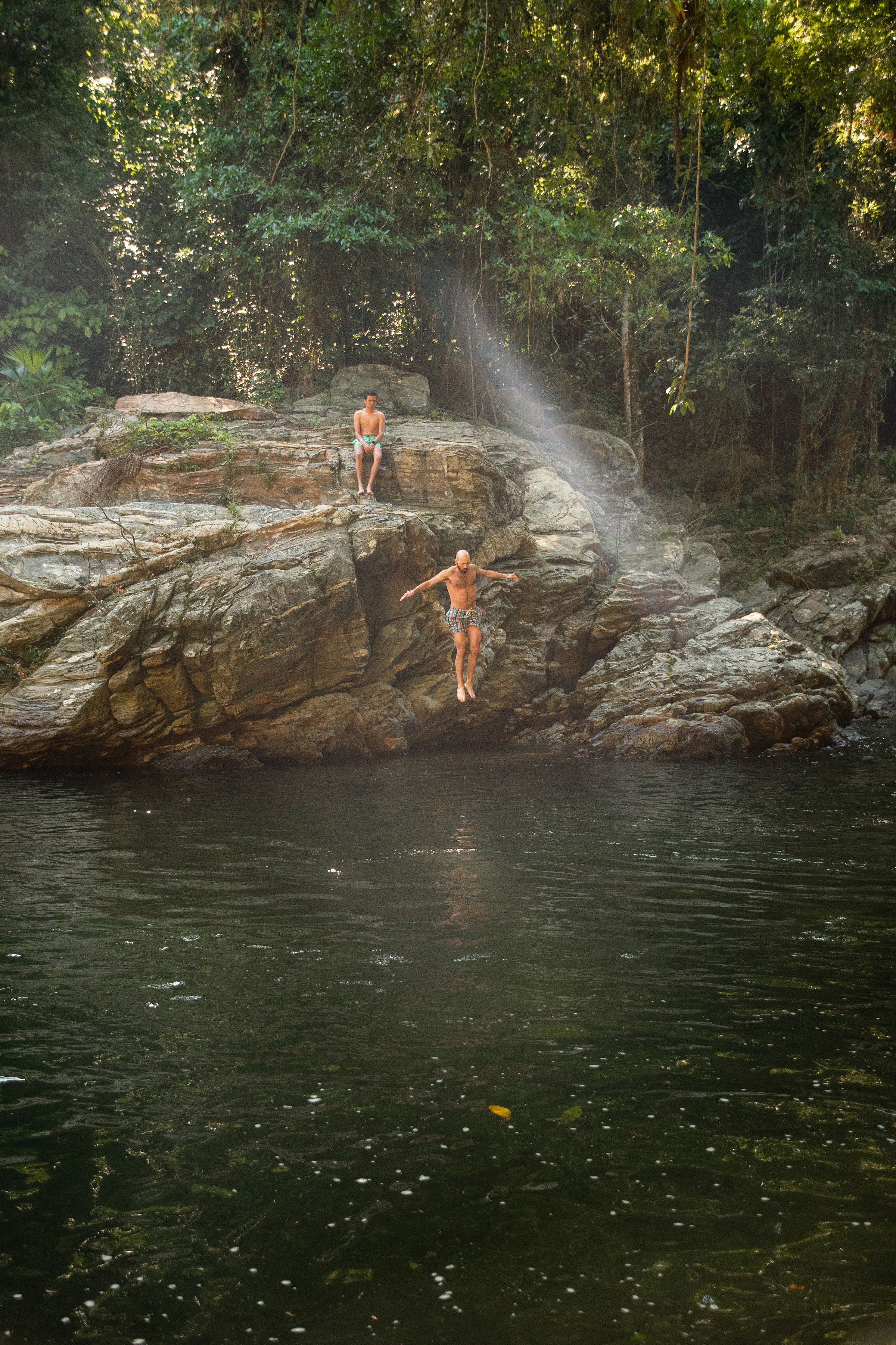 CiudadPerdida-75