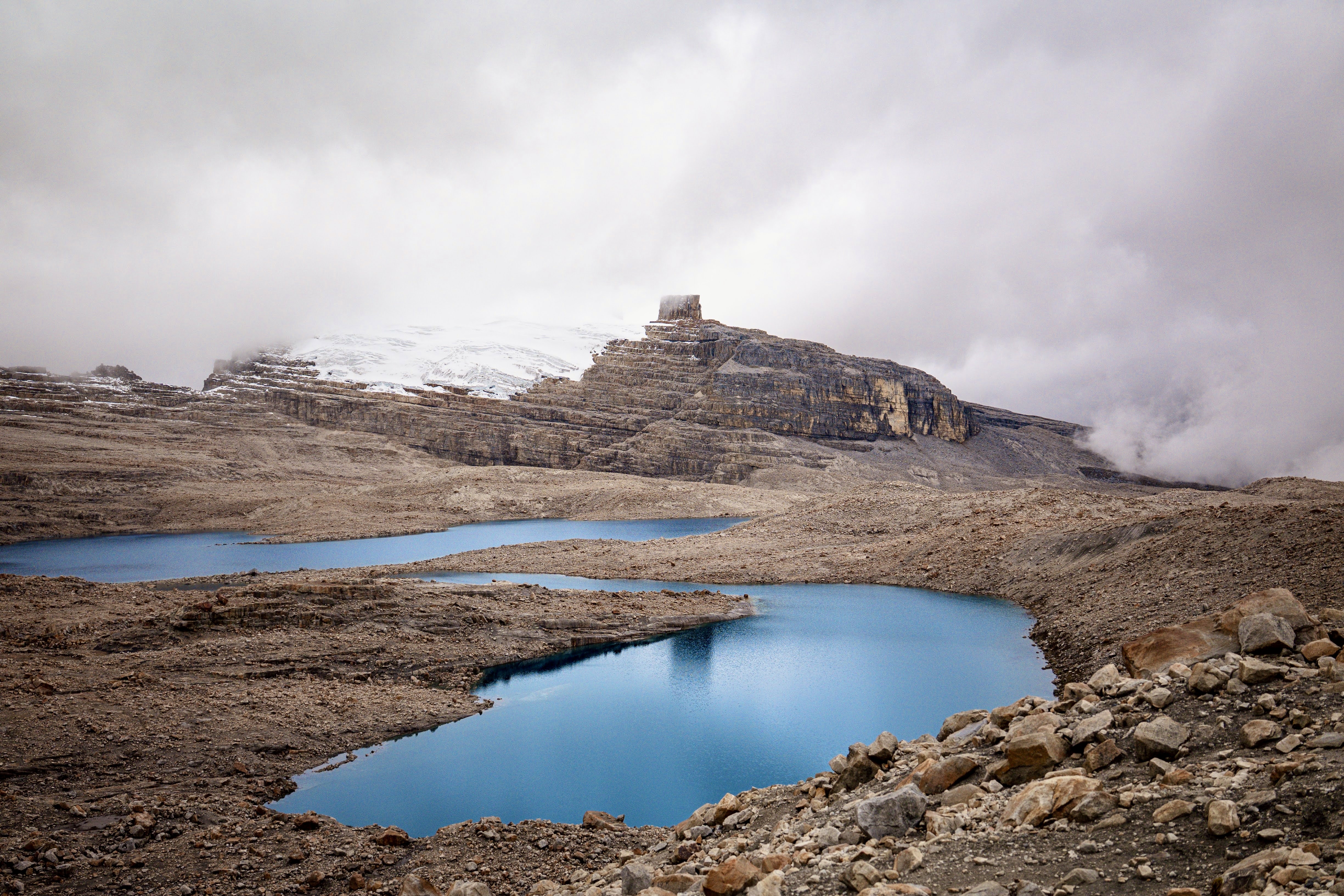 cocuy-mgu-montaña