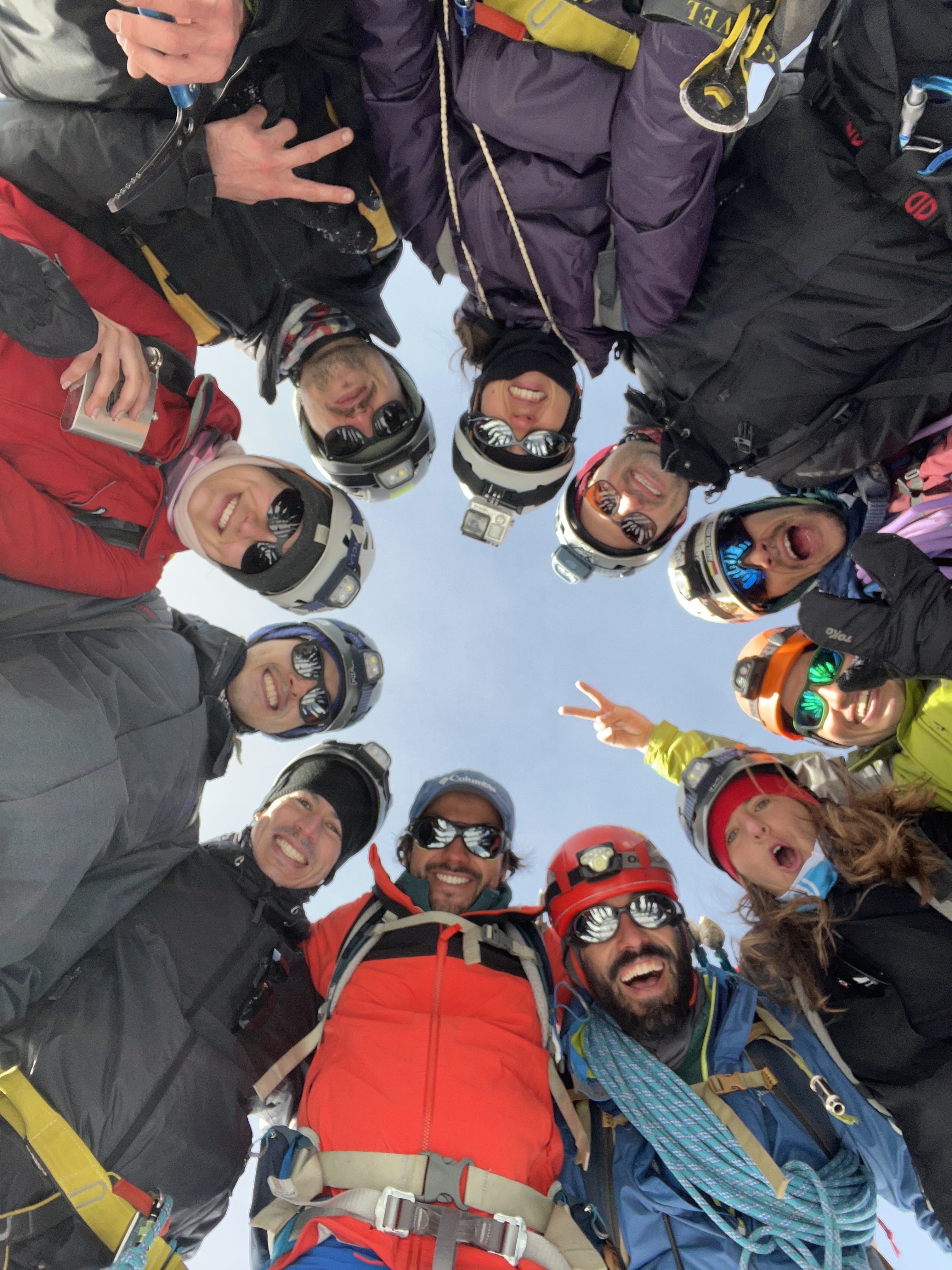 Tolima_Trekking_Aventura_9