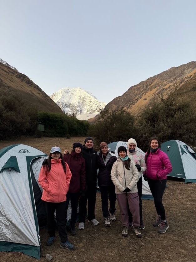 Salkantay_dia1