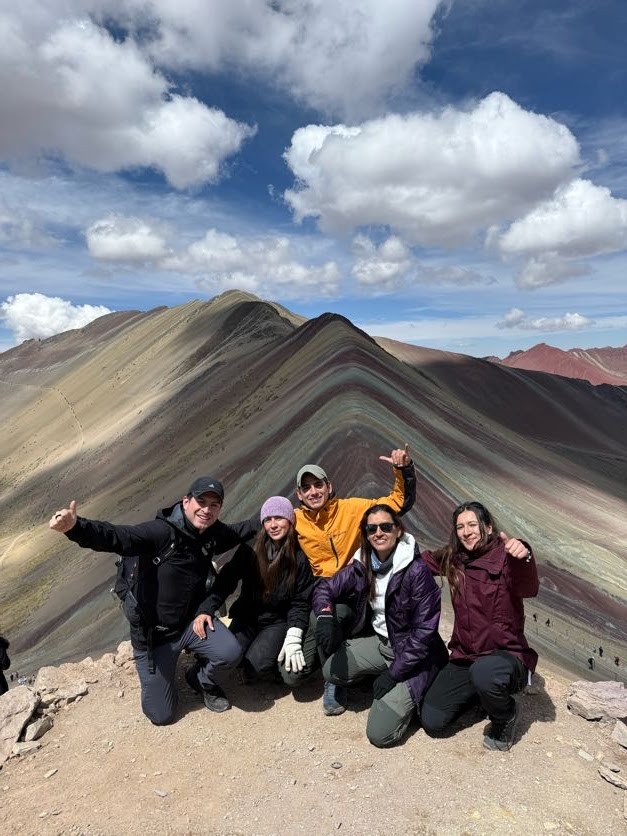 Salkantay_dia6