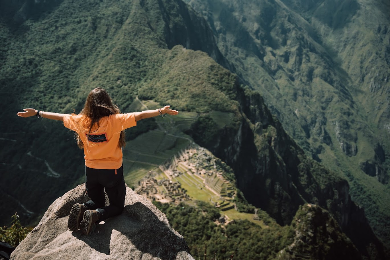 Salkantay_selvaaa